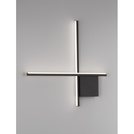 Stylowy kinkiet Luces Exclusivas CHOTA LE44310