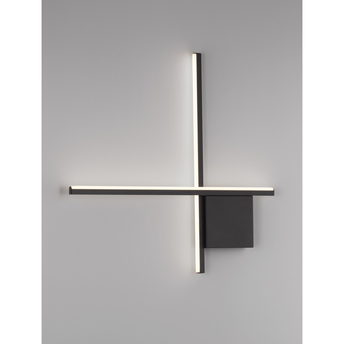 Stylowy kinkiet Luces Exclusivas CHOTA LE44310