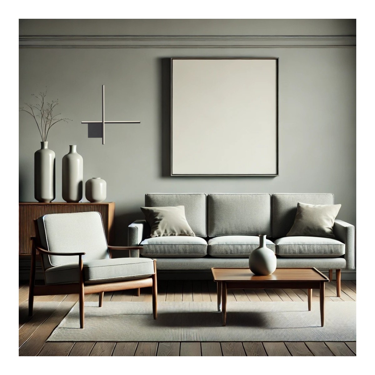 Stylowy kinkiet Luces Exclusivas CHOTA LE44310