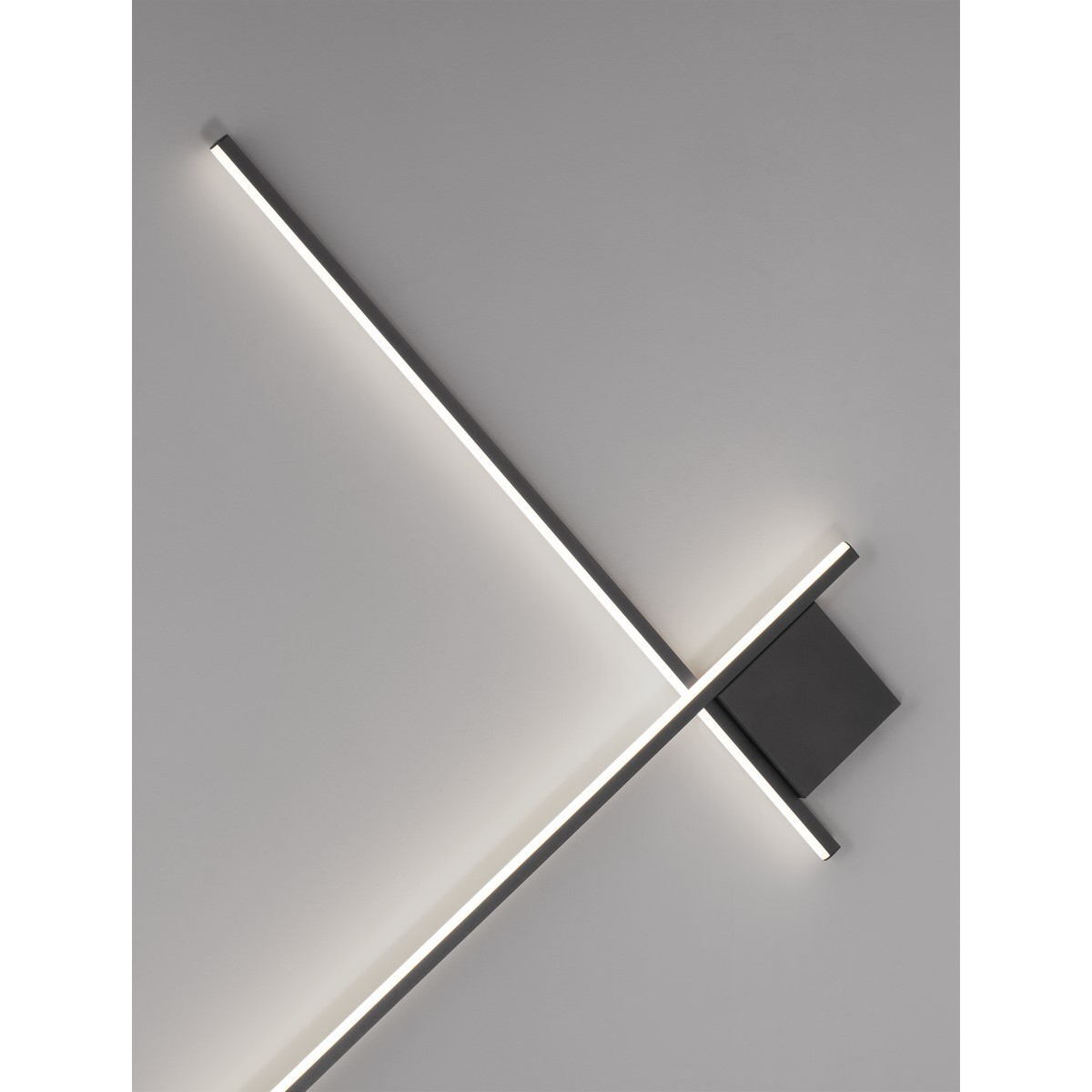 niezwykły kinkiet Luces Exclusivas CHOTA LE44311