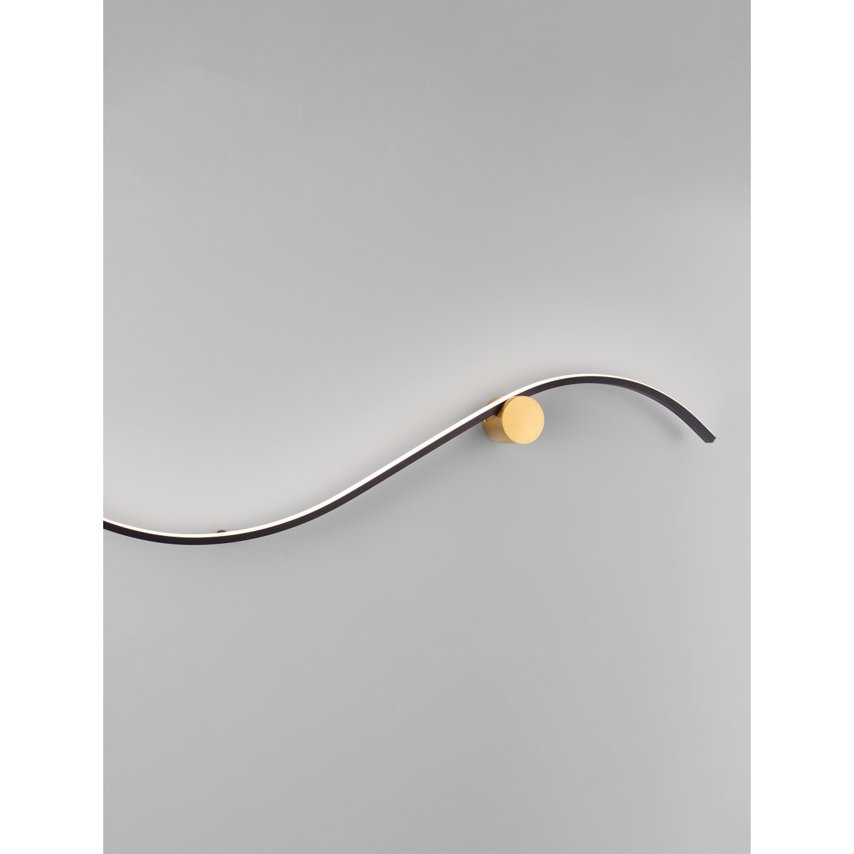 wyjątkowy kinkiet Luces Exclusivas CUZCO LE44313