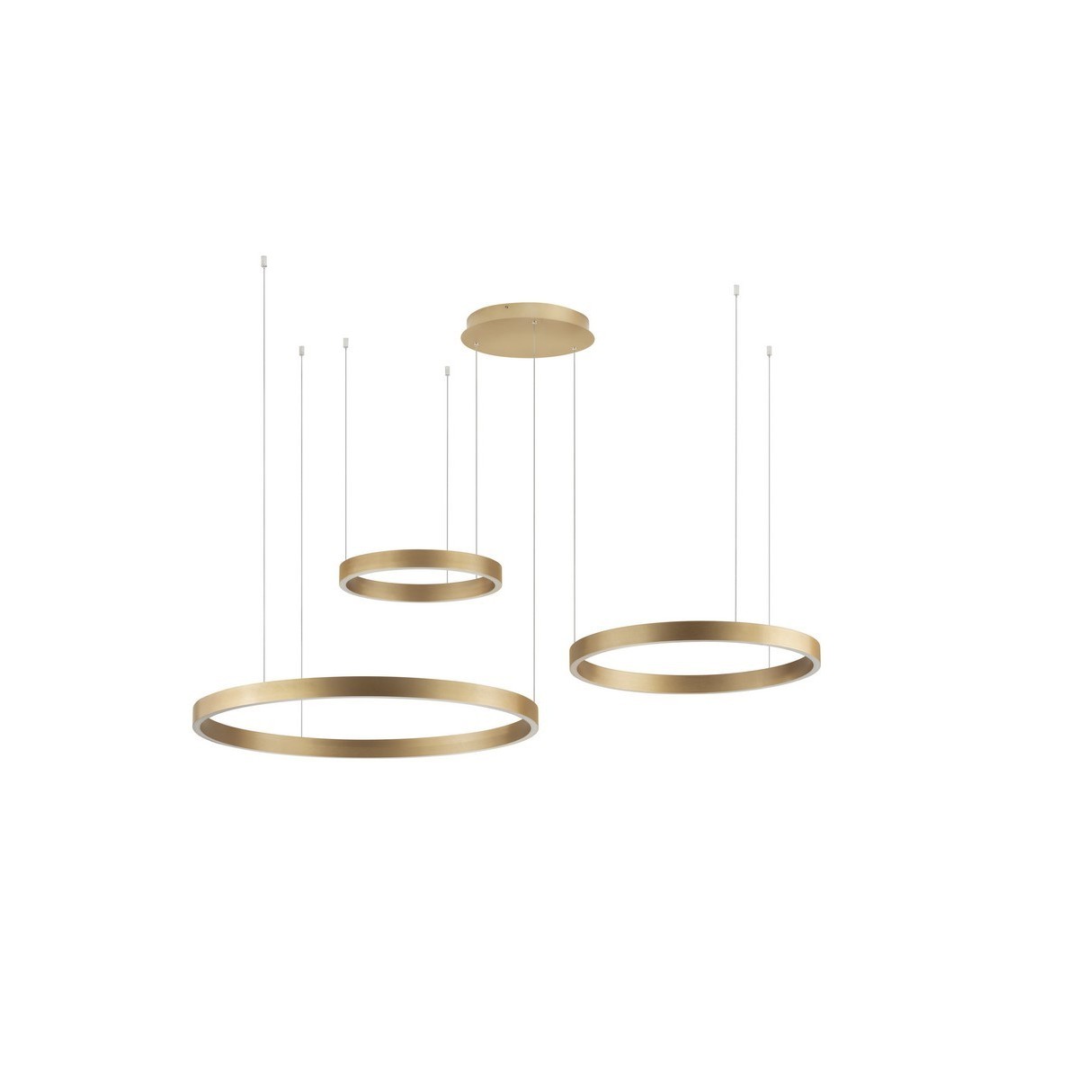 wyszukana lampa wisząca Luces Exclusivas BARI LE44315