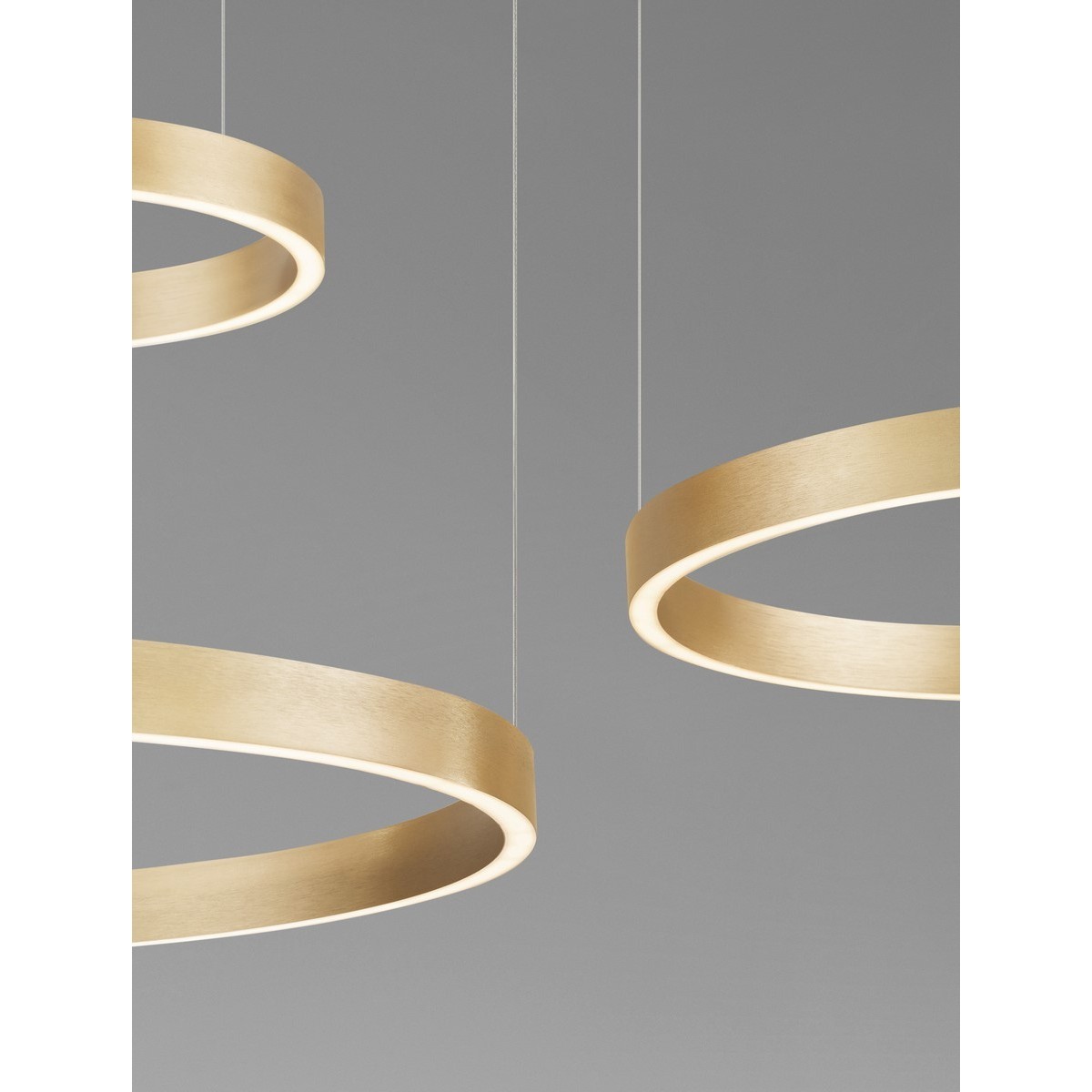 wyszukana lampa wisząca Luces Exclusivas BARI LE44315