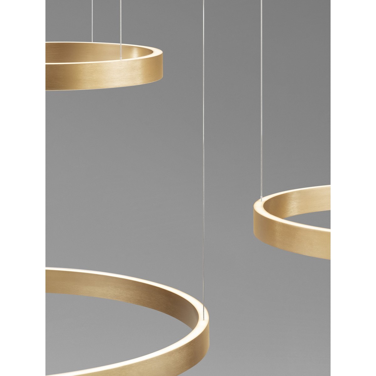 wyszukana lampa wisząca Luces Exclusivas BARI LE44315