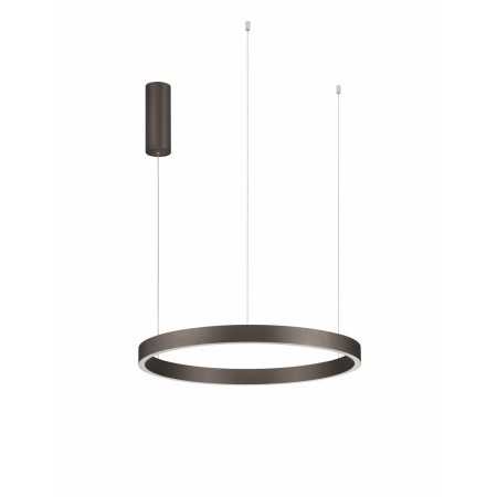 wybitna lampa wisząca Luces Exclusivas BARI LE44318