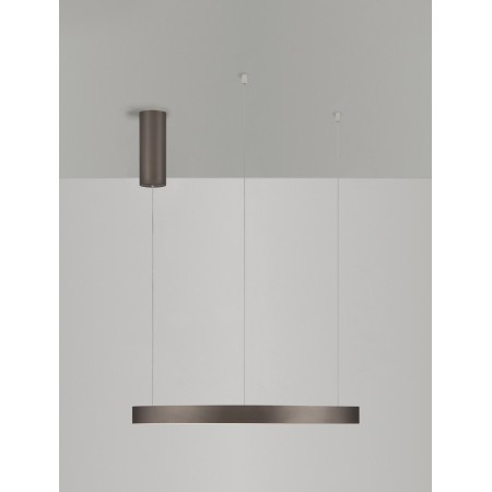 wybitna lampa wisząca Luces Exclusivas BARI LE44318