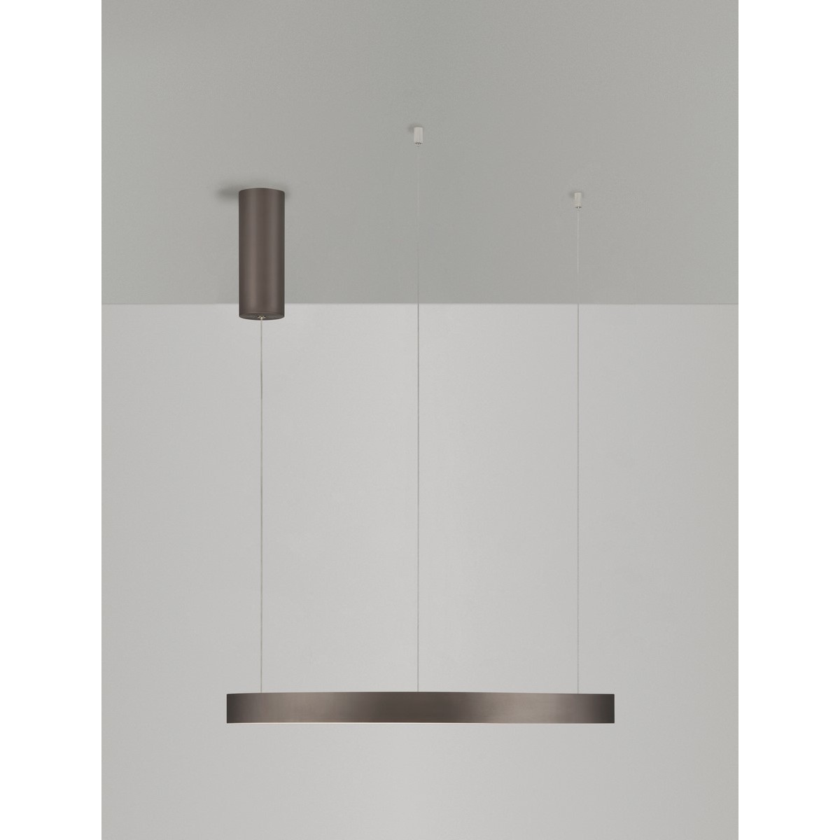 wybitna lampa wisząca Luces Exclusivas BARI LE44318