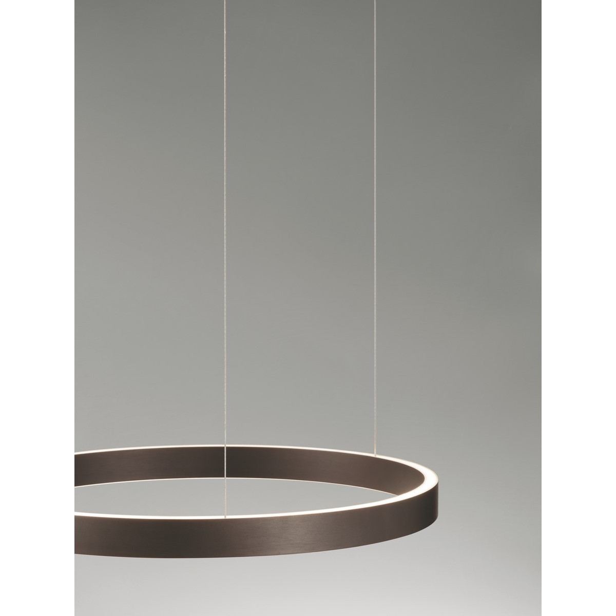 wybitna lampa wisząca Luces Exclusivas BARI LE44318