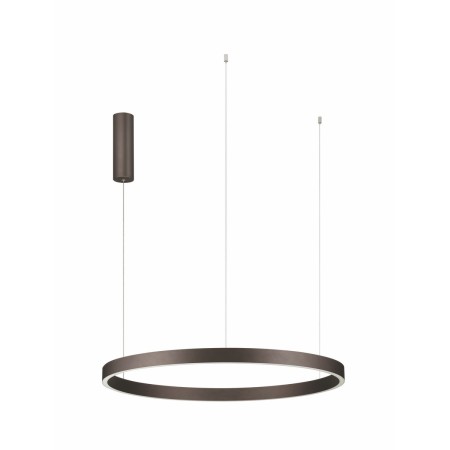 współczesna lampa wisząca Luces Exclusivas BARI LE44319