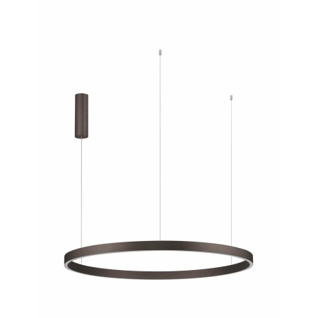 wspaniała lampa wisząca Luces Exclusivas BARI LE44320