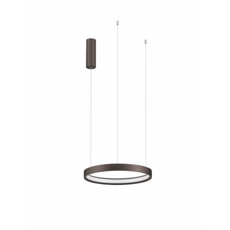 urokliwa lampa wisząca Luces Exclusivas ZACAPU LE44321
