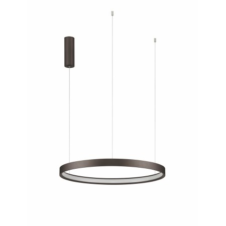 unikalna lampa wisząca Luces Exclusivas ZACAPU LE44322