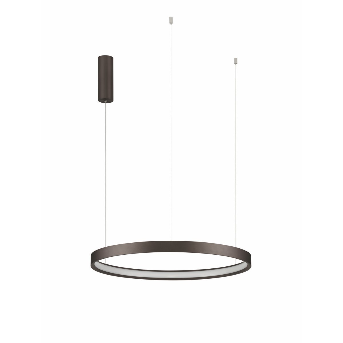 unikalna lampa wisząca Luces Exclusivas ZACAPU LE44322