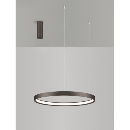 unikalna lampa wisząca Luces Exclusivas ZACAPU LE44322