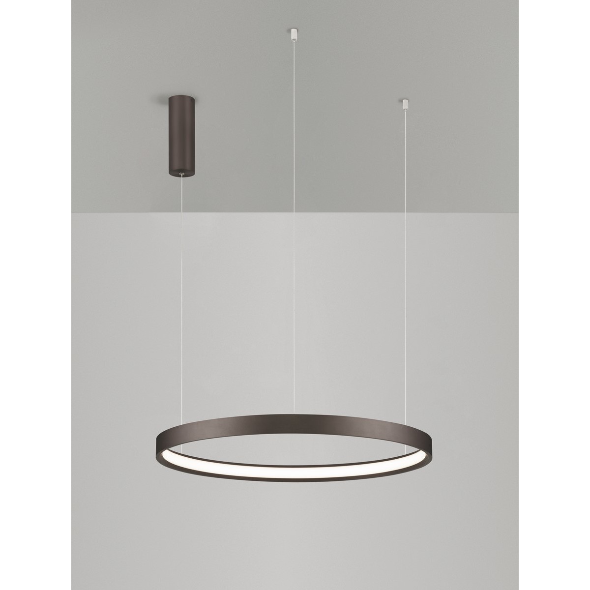 unikalna lampa wisząca Luces Exclusivas ZACAPU LE44322