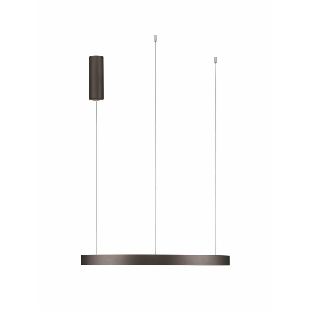 unikalna lampa wisząca Luces Exclusivas ZACAPU LE44322