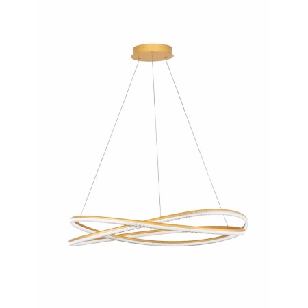 stylowa lampa wisząca Luces Exclusivas ILAVE LE44324