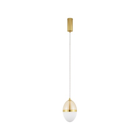 oryginalna lampa wisząca Luces Exclusivas ARENA LE44329