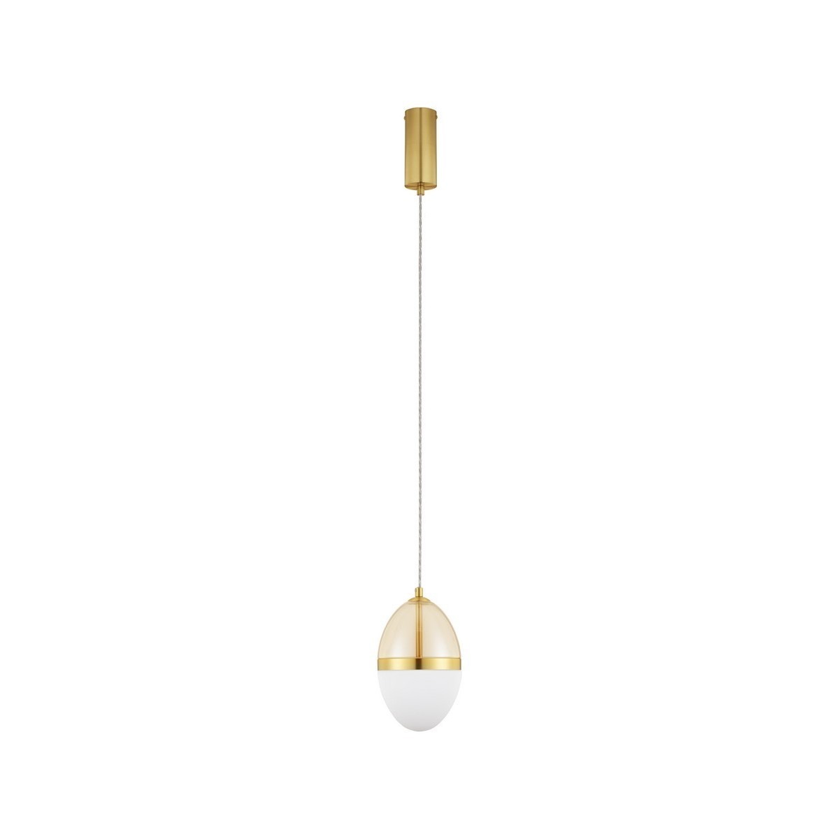 oryginalna lampa wisząca Luces Exclusivas ARENA LE44329