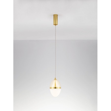 oryginalna lampa wisząca Luces Exclusivas ARENA LE44329