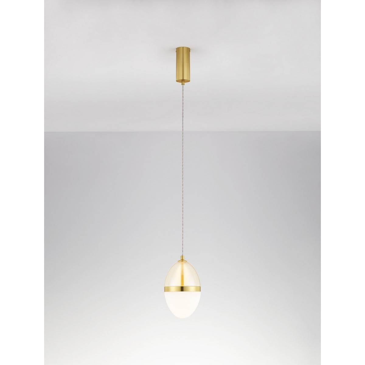 oryginalna lampa wisząca Luces Exclusivas ARENA LE44329