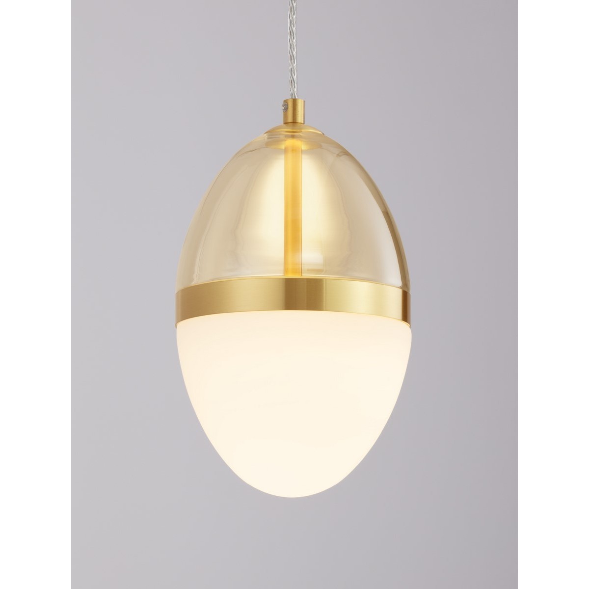 oryginalna lampa wisząca Luces Exclusivas ARENA LE44329