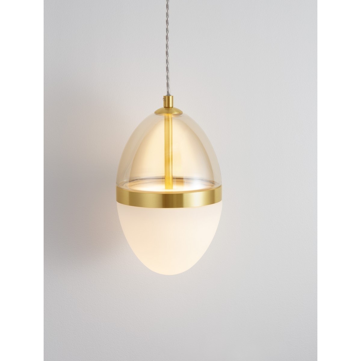 oryginalna lampa wisząca Luces Exclusivas ARENA LE44329