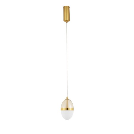 olśniewająca lampa wisząca Luces Exclusivas ARENA LE44330