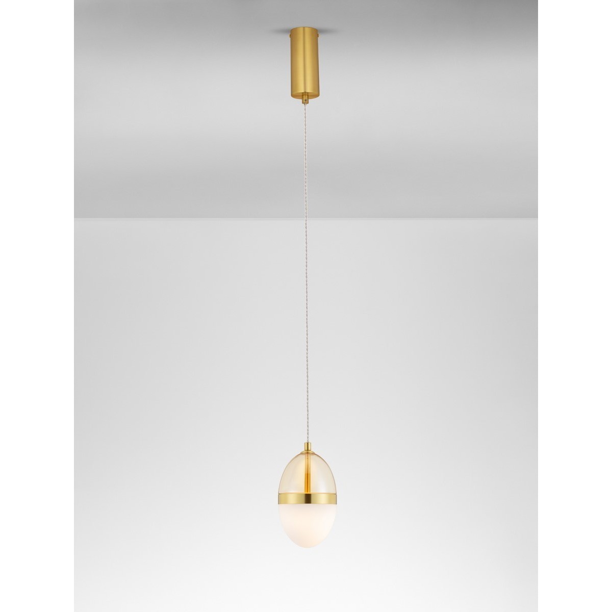 olśniewająca lampa wisząca Luces Exclusivas ARENA LE44330