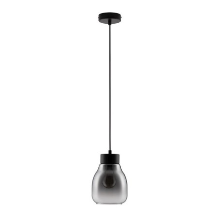 futurystyczna lampa wisząca Luces Exclusivas MOCHE LE44340
