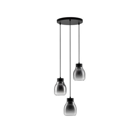 elitarna lampa wisząca Luces Exclusivas MOCHE LE44341