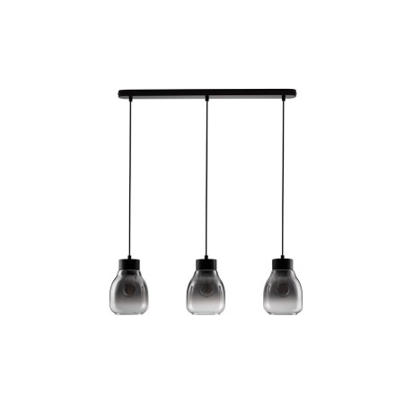 elegancka lampa wisząca Luces Exclusivas MOCHE LE44342