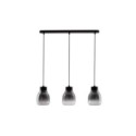 elegancka lampa wisząca Luces Exclusivas MOCHE LE44342