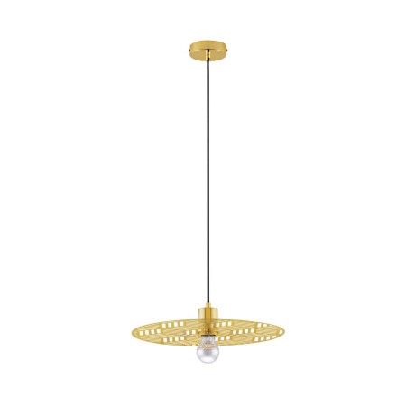 ekskluzywna lampa wisząca Luces Exclusivas BAMEPA LE44343