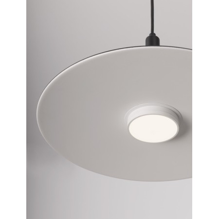 czarująca lampa wisząca Luces Exclusivas NAUTA LE44344