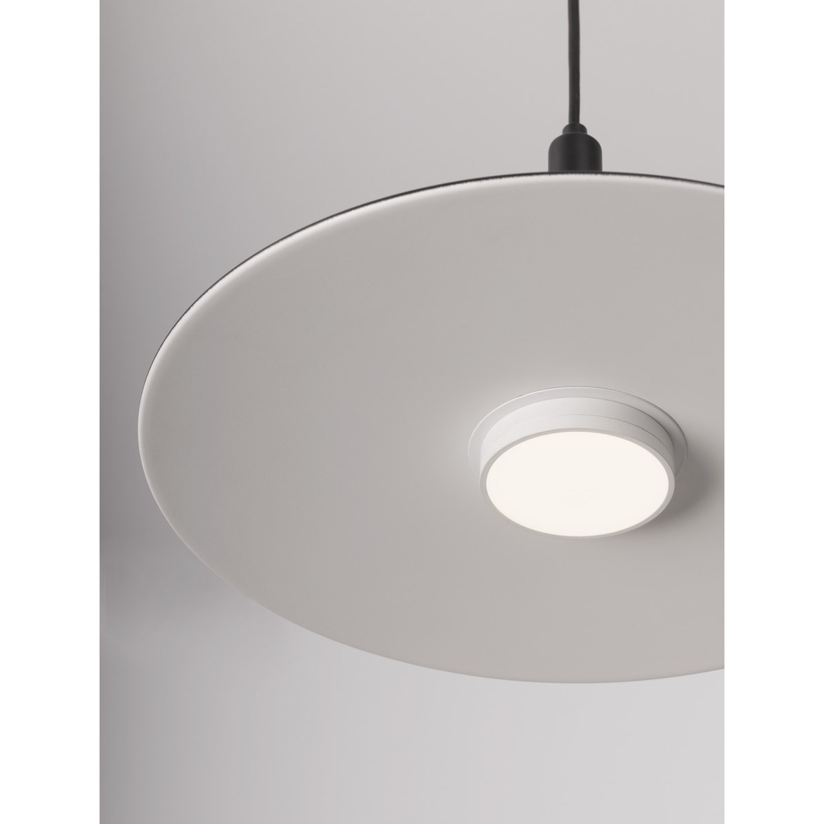czarująca lampa wisząca Luces Exclusivas NAUTA LE44344