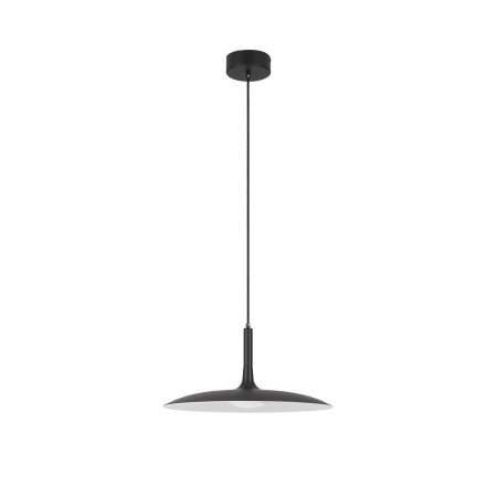 awangardowa lampa wisząca Luces Exclusivas NAUTA LE44345