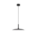 awangardowa lampa wisząca Luces Exclusivas NAUTA LE44345