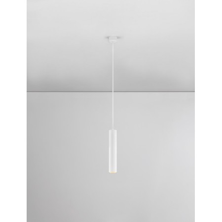 zachwycająca lampa wisząca Luces Exclusivas NAZCA LE44346