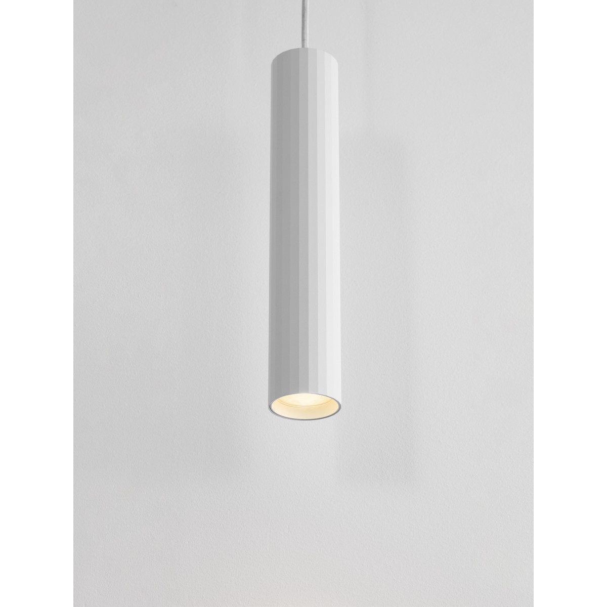 zachwycająca lampa wisząca Luces Exclusivas NAZCA LE44346