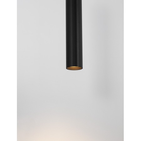 wytworna lampa wisząca Luces Exclusivas NAZCA LE44347
