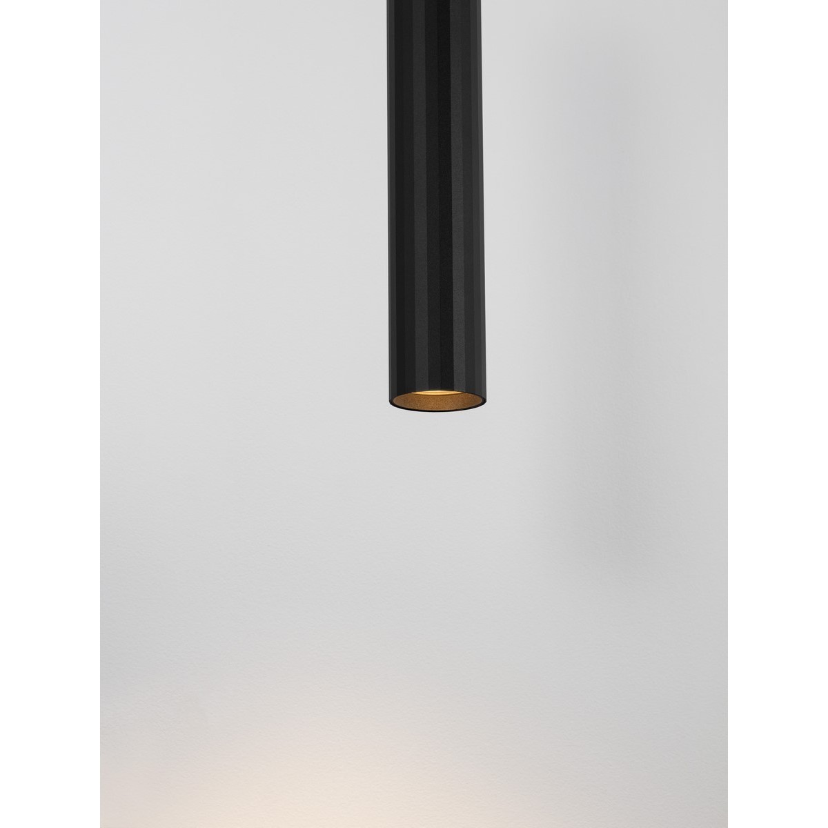 wytworna lampa wisząca Luces Exclusivas NAZCA LE44347