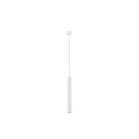 wyszukana lampa wisząca Luces Exclusivas NAZCA LE44348