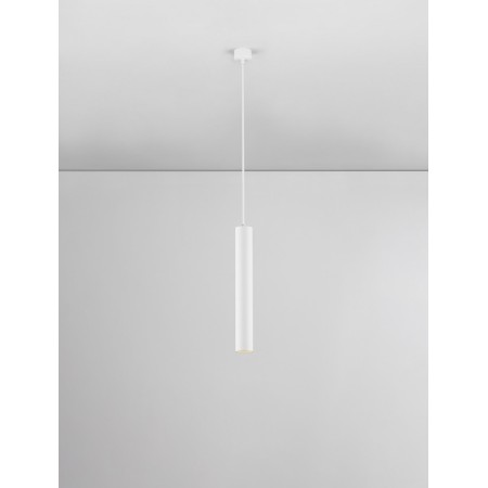 wyszukana lampa wisząca Luces Exclusivas NAZCA LE44348