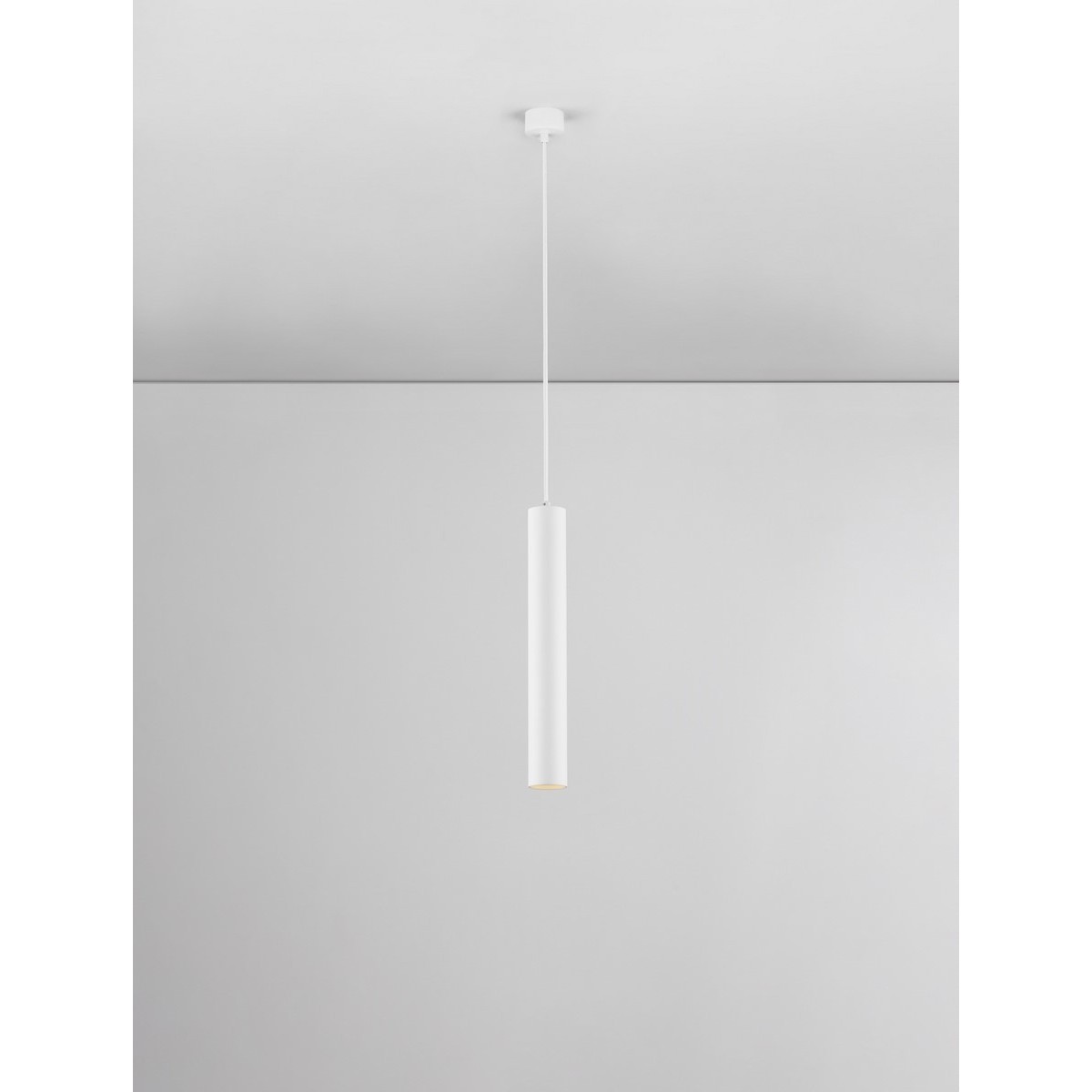 wyszukana lampa wisząca Luces Exclusivas NAZCA LE44348