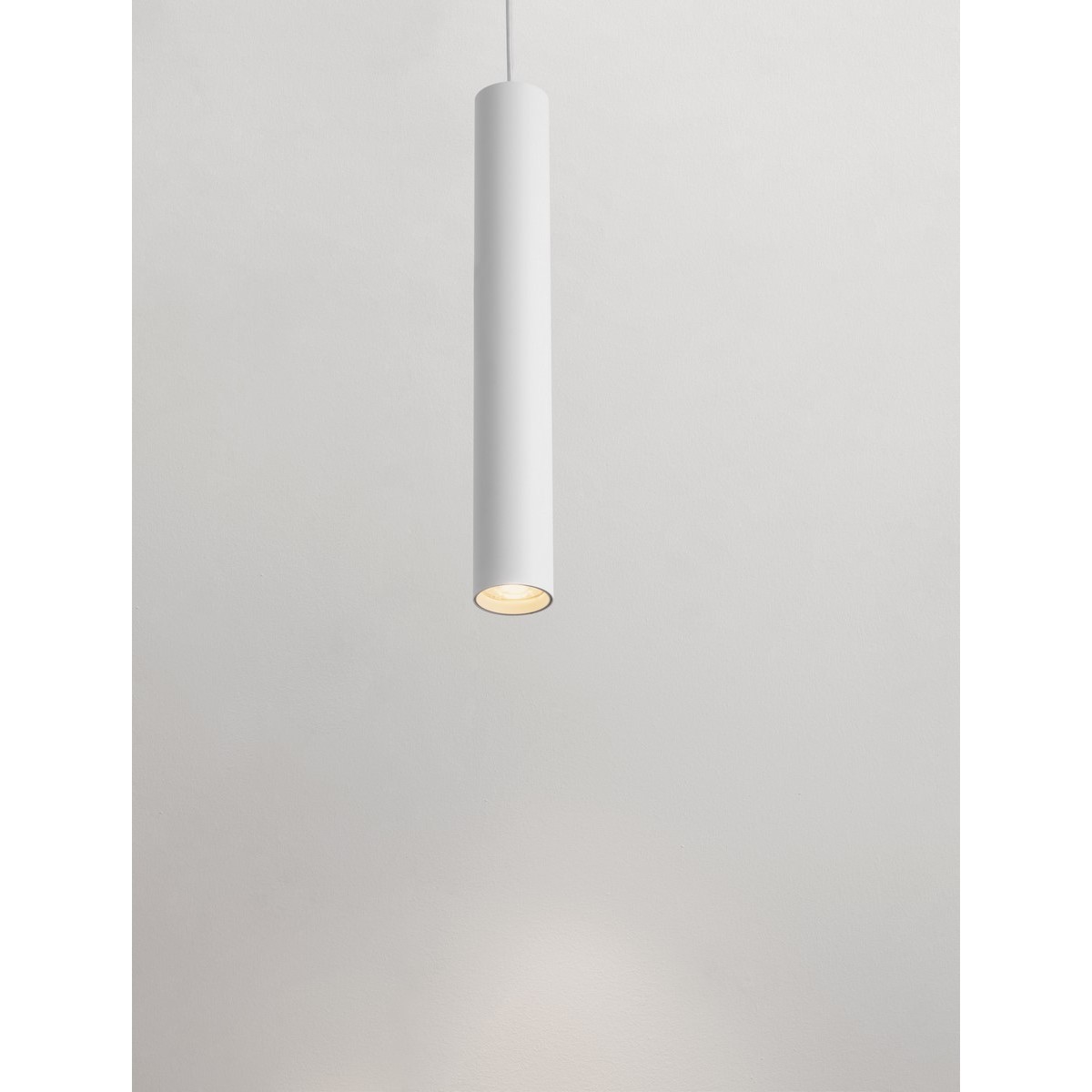 wyszukana lampa wisząca Luces Exclusivas NAZCA LE44348