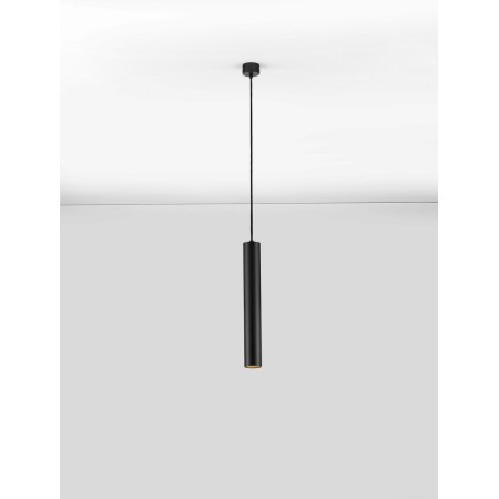 wykwintna lampa wisząca Luces Exclusivas NAZCA LE44349
