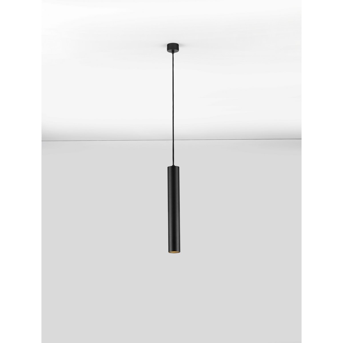 wykwintna lampa wisząca Luces Exclusivas NAZCA LE44349