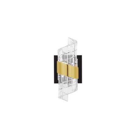wspaniała lampa wisząca Luces Exclusivas PAITA LE44353
