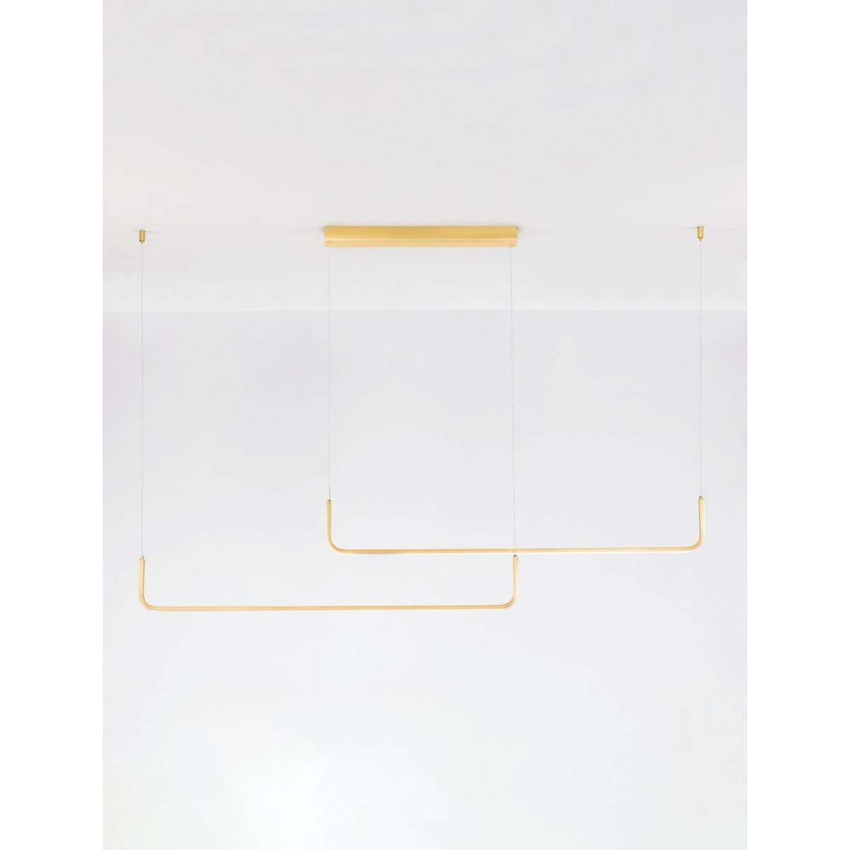 prestiżowa lampa wisząca Luces Exclusivas PIURA LE44358